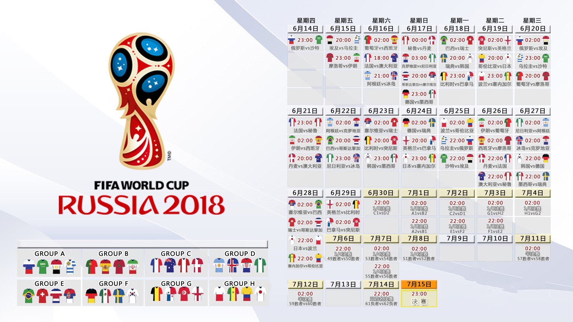 Scout高分数据背后的定义权博弈