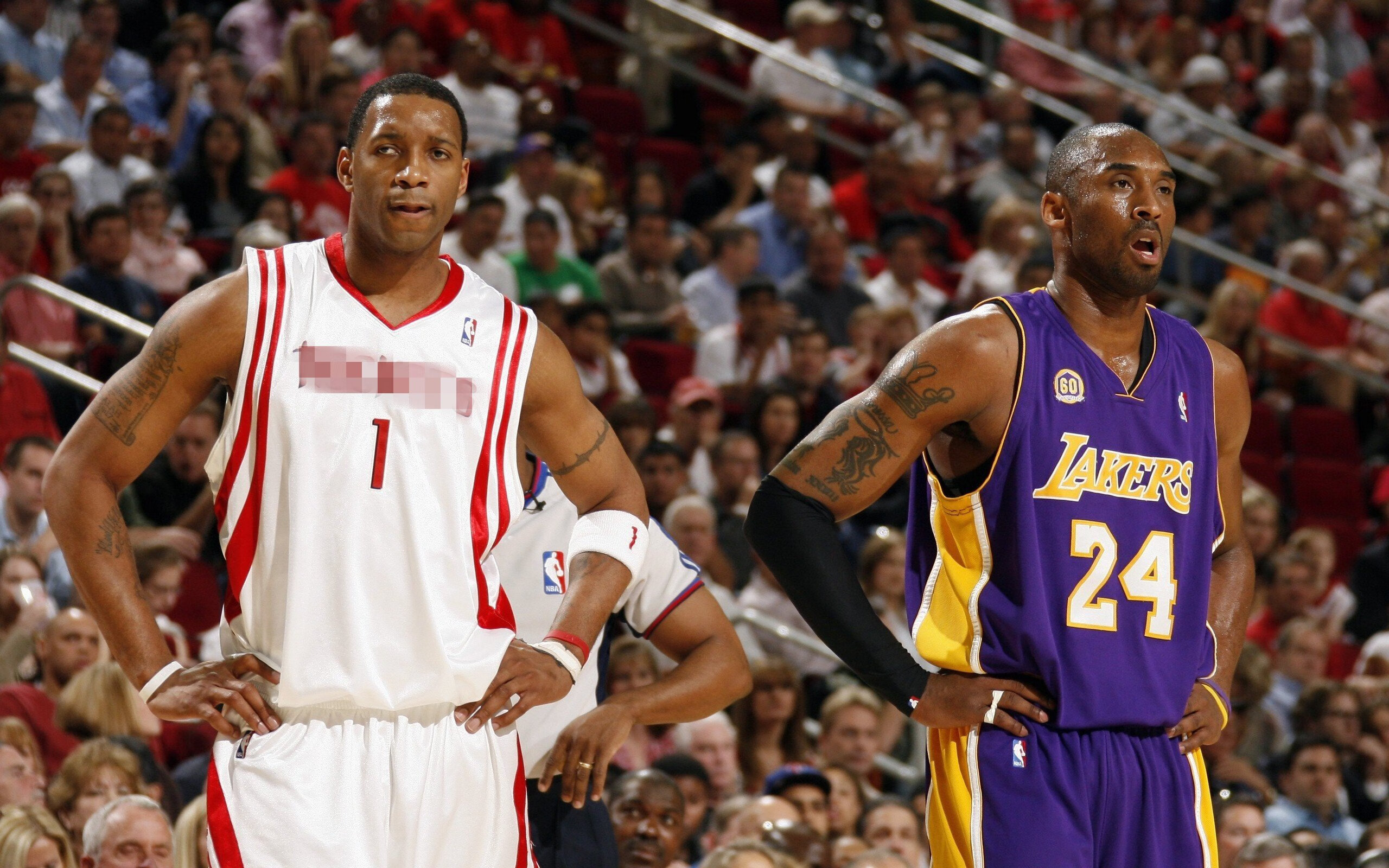哈登从未一心留队？球迷热议，忠诚在NBA只是童话|九游体育入口